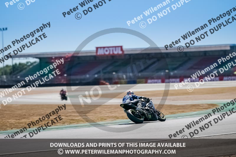 Le Mans;event digital images;france;motorbikes;no limits;peter wileman photography;trackday;trackday digital images